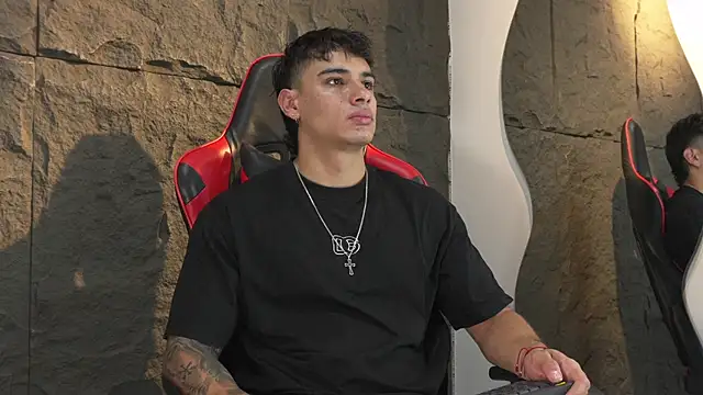 joseph boy online show from 10, 4, 2026