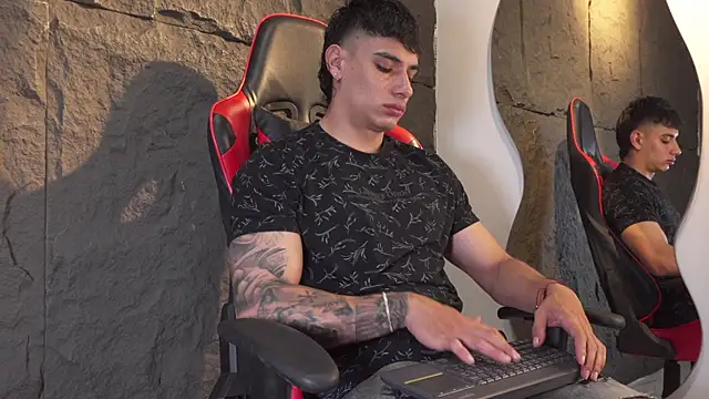 joseph boy online show from 13, 4, 2026