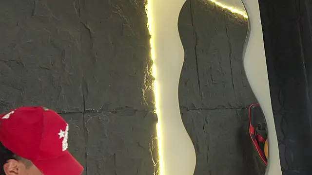 joseph boy online show from 25, 4, 2026