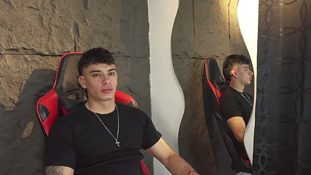 joseph boy online show from 26, 4, 2026