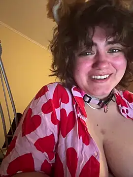 yudrayeb online show from 23, 12, 2024