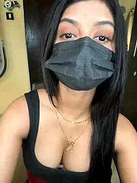 Aakanshaa   online show from 26, 11, 2025