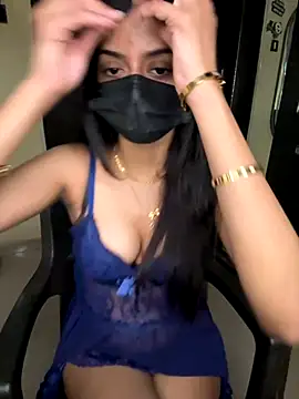 Aakanshaa   online show from 2, 12, 2025