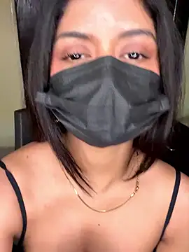 Aakanshaa   online show from 7, 1, 2026