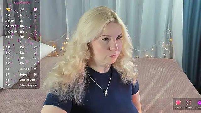 Tasty booty online show from 12, 2, 2026