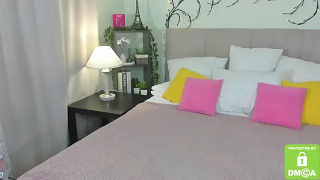 Tasty booty online show from 24, 4, 2026