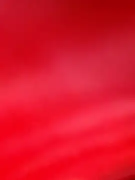 Natasha-In69 online show from 4, 1, 2025