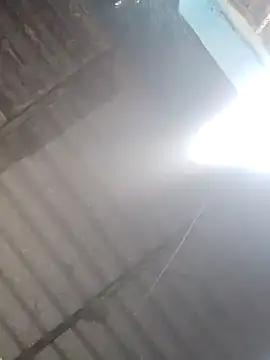 Natasha-In69 online show from 8, 1, 2025