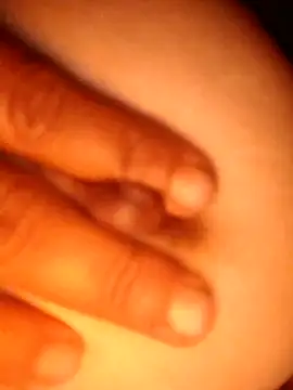 Natasha-In69 online show from 30, 1, 2025