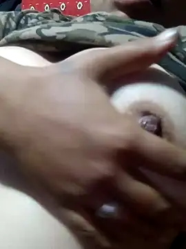 Natasha-In69 online show from 11, 2, 2025