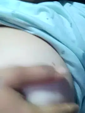 Natasha-In69 online show from 18, 3, 2025