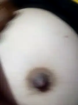 Natasha-In69 online show from 21, 3, 2025