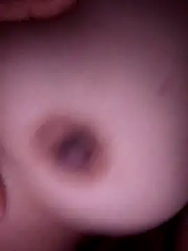 Natasha-In69 online show from 9, 10, 2025