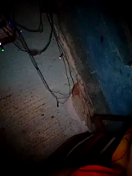 Natasha-In69 online show from 11, 10, 2025