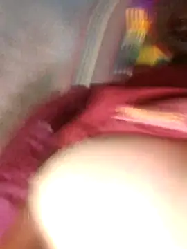 Natasha-In69 online show from 19, 10, 2025