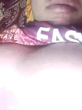 Natasha-In69 online show from 21, 10, 2025