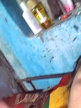 Natasha-In69 online show from 10, 11, 2025