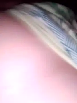 Natasha-In69 online show from 19, 11, 2025