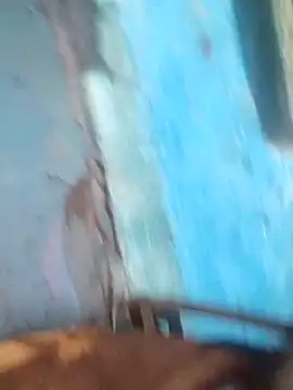 Natasha-In69 online show from 24, 11, 2025