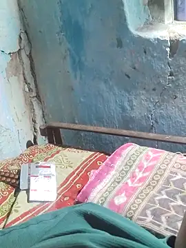 Natasha-In69 online show from 14, 2, 2026