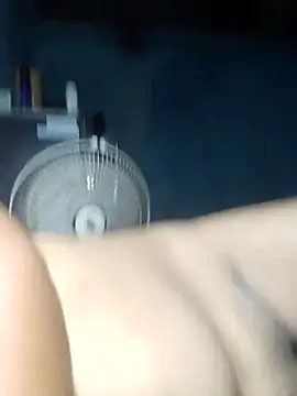 Natasha-In69 online show from 3, 4, 2026