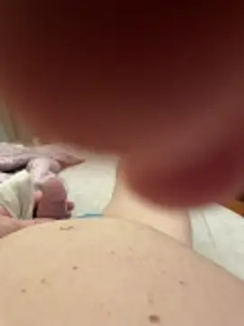 VerylittleDICK11 online show from 5, 2, 2026