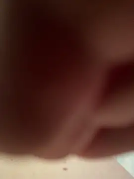 VerylittleDICK11 online show from 12, 2, 2026