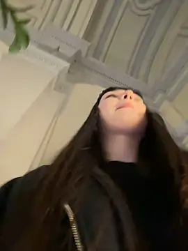 Snapshot of Sophie_Avory chatting on 9, 12, 2024 Sophie Avory online show from 9, 12, 2024