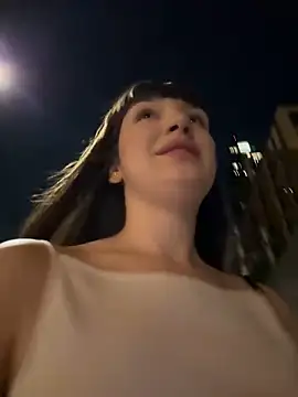 Snapshot of Sophie_Avory chatting on 3, 1, 2025 Sophie Avory online show from 3, 1, 2025