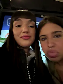 Snapshot of Sophie_Avory chatting on 1, 10, 2025 Sophie Avory online show from 1, 10, 2025