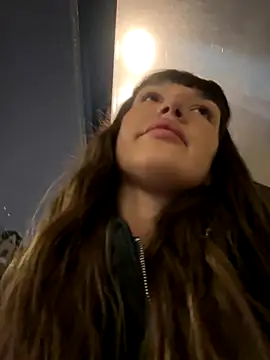 Snapshot of Sophie_Avory chatting on 7, 11, 2025 Sophie Avory online show from 7, 11, 2025