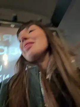 Snapshot of Sophie_Avory chatting on 13, 11, 2025 Sophie Avory online show from 13, 11, 2025