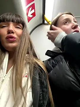 Snapshot of Sophie_Avory chatting on 28, 11, 2025 Sophie Avory online show from 28, 11, 2025