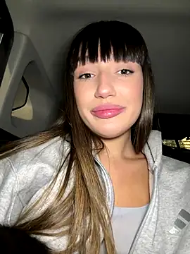 Sophie Avory online show from 22, 12, 2025