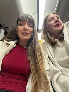 Sophie Avory online show from 13, 2, 2026