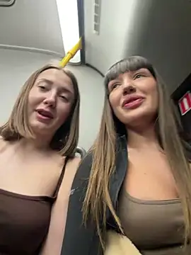 Sophie Avory online show from 14, 3, 2026