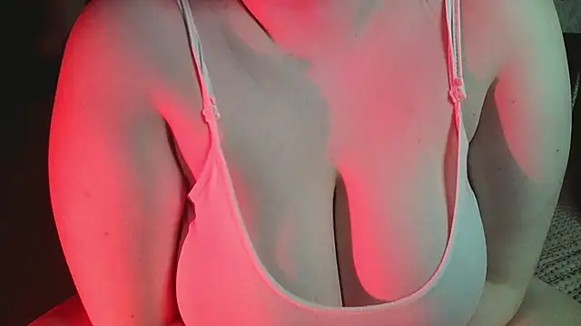 bubble bambam online show from 23, 1, 2025