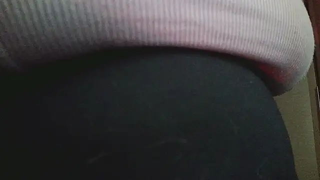 bubble bambam online show from 25, 2, 2025