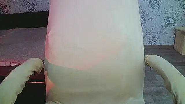 bubble bambam online show from 16, 3, 2025