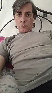 Snapshot of Tutto_tuox chatting on 19, 4, 2026 Tutto tuox online show from 19, 4, 2026
