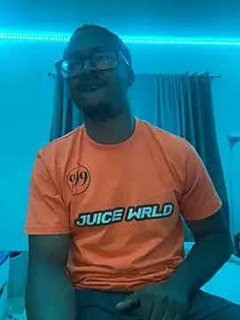 demonpt3 online show from 17, 1, 2025