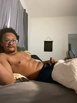 demonpt3 online show from 4, 2, 2025