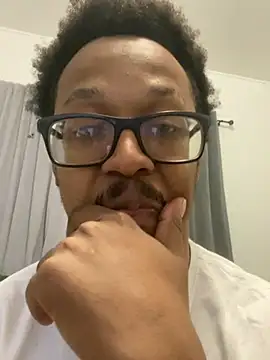 demonpt3 online show from 8, 2, 2025