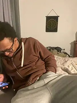 demonpt3 online show from 10, 2, 2025