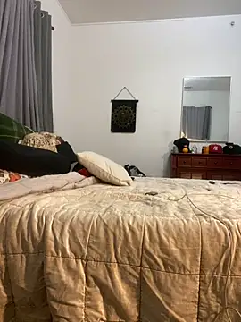 demonpt3 online show from 28, 2, 2025