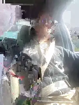 demonpt3 online show from 2, 10, 2025