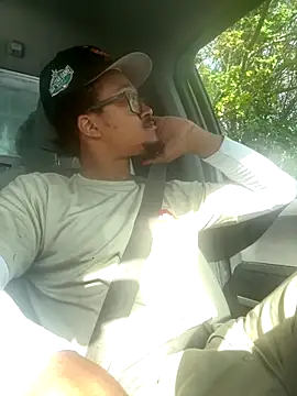 demonpt3 online show from 30, 10, 2025