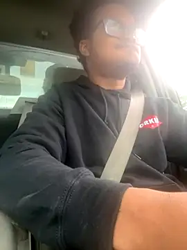 demonpt3 online show from 10, 11, 2025