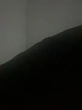 demonpt3 online show from 18, 1, 2026