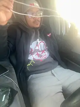 demonpt3 online show from 2, 2, 2026